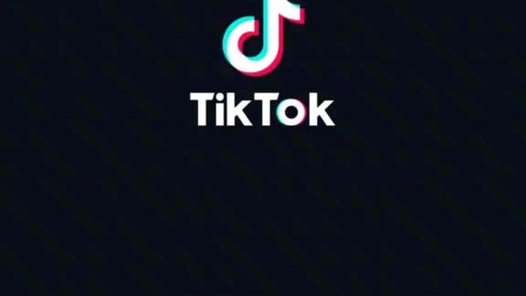 memes nek các chế :))
