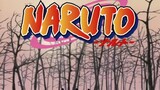 Naruto season 3 episode 20 in hindi dubbed | #official