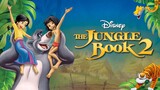 The Jungle Book 2 (2003) Dubbing Indonesia