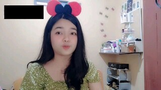 Halo semua, aku elsa, jangan lupa follow aku ya biar kita bisa seru-seruan bareng🥰