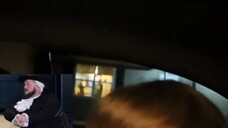 No Place To Live (Larry’s Lounge Remix) Webber's Reaction