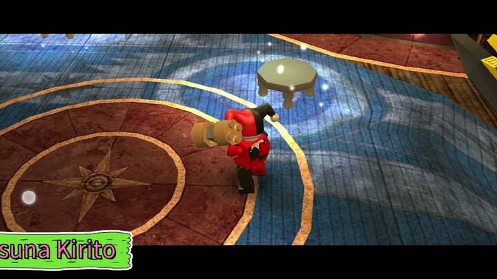 Lego Batman Android Free Gameplay