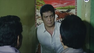 FPJ Restored Full Movie _ Agila ng Maynila _ HD _ Multi-language Subtitles _ Fer