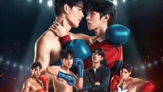 Kղo¢k 0մt Ep 01 (sub indo)