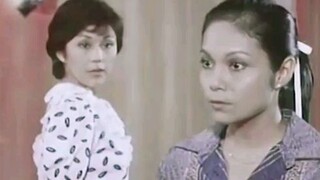 T-bird at ako, - Nora Aunor and Vilma Santos