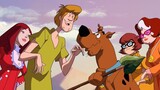 [S02E24] Scooby-Doo! Mystery Incorporated Season 2 Episode 24 - Gates of Gloom
