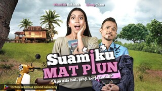 Suamiku Mat Piun [E1]