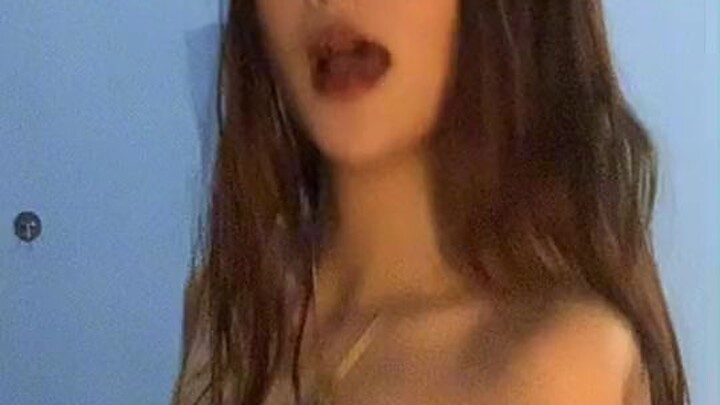 jelaiiiii
