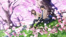 I Want To Eat Your Pancreas Full Movie Hindi