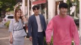 Suspicious Partner Ep 16