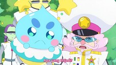 Star☆Twinkle Precure Episode 32 Sub Indonesia