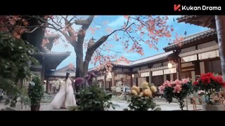 The Scent Of Love| Episode 1 (English Subtitle)