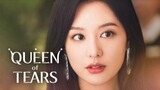 Queen of tears EP 1 (2024) SUB INDO