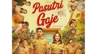 .Pasutri.Gaje.2024.WEBDL.720p.x264