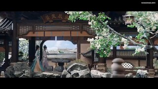 🇨🇳 Everlasting Longing Ep 26 Sub Indo 🇮🇩