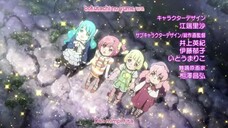 AKB 0048 S1 eps 10