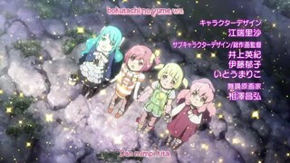 AKB 0048 S1 eps 10