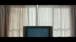 Royals - Lorde