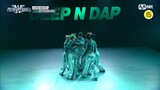 SWF2 - KPop Dance Match Mission (DEEP N DAP)