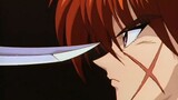 Rurouni Kenshin Episode 3