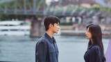 QUEEN OF TEARS (Episode 2)(Eng Sub)