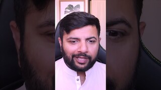 Why DESIGN is important for us ! | Akshat Jain UPSC Mock Interview Reaction