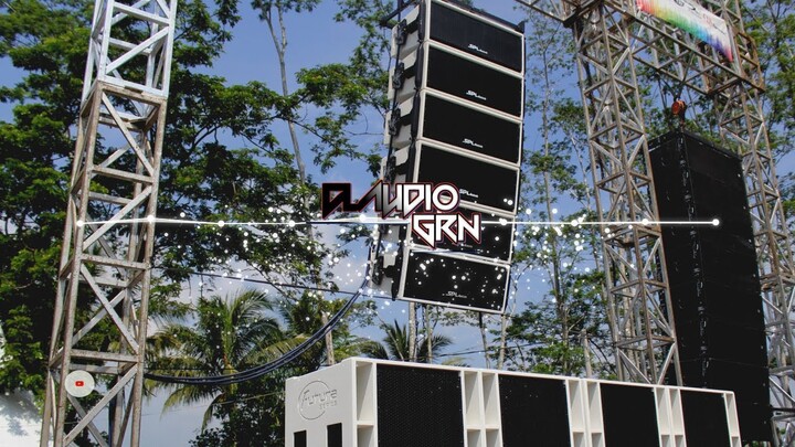 SPL Audio Special From DJ CLAUDIO GRN!!! EDM