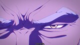 Ninja Kamui - 13 [1080p][ENG SUB][END]