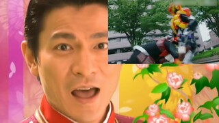 [Dubbing] Kids, I was elbowed to sleep again