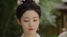 23 Les Belles - Pesona Juwita - Sub Indo 720p - China
