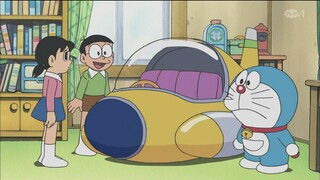 Doraemon episode 47