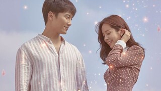 16. TITLE: Familiar Wife/Finale Tagalog Dubbed Episode 16 HD