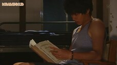 A girl and three sweetheart Ep. 3 (Sub Indo) Japanese Drama