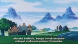 Inuyasha Episode 57 (Sub Indo)