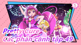 [Pretty Cure] Các phân cảnh tập 49_5