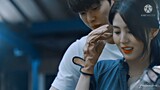 Tổng hợp cảnh kiss của Nabi & Jae eon. Phim ngôn tình hay nhất
