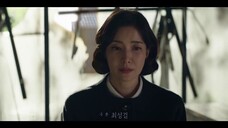 Gia Đình Hoàn Hảo EP 12 [Sub Việt]