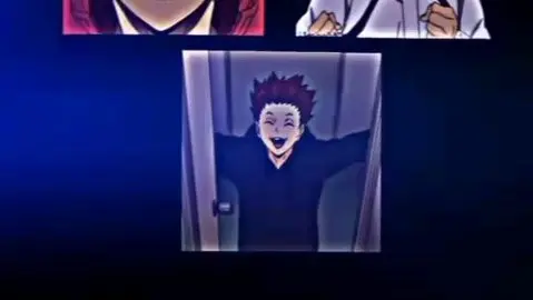 hair down lebih berdemage🗿🤙
