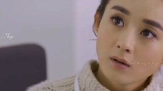 "Nếu anh yêu em từ lần đầu tiên" Xiao Zhan chia dòng [Zhao Liying × Xiao Zhan] Anh là của em từ đầu 