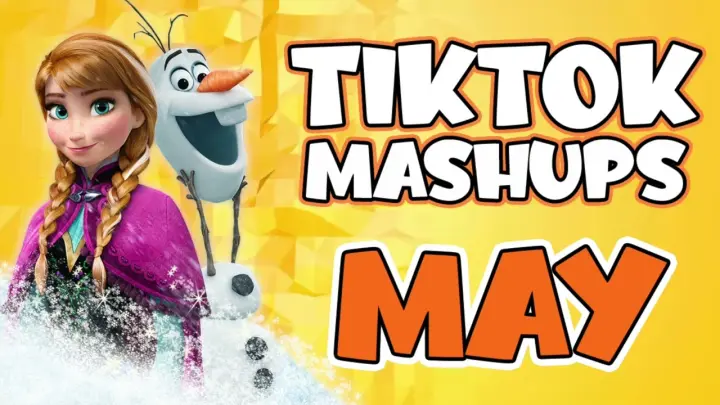 BEST TIKTOK MASHUP PHILLIPINES Tiktok Craze MAY MASHUPS ðŸ‡µðŸ‡­