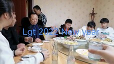 Lgt 2022 New year