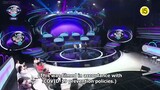 I Can See Your Voice Season 9 Episode 11