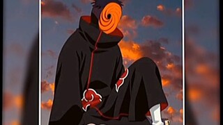 Obito sad