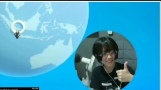 Where is Singapore?