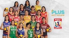 2022 SSL Shakeys Super League_100122_ADMU vs. AU