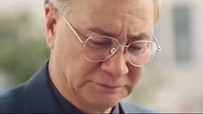 คุณชายตระกูลกู่ EP25