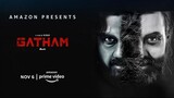 Gatham_(2020)_Hindi_Dubbed_720p 6.2/10 · IMDb.