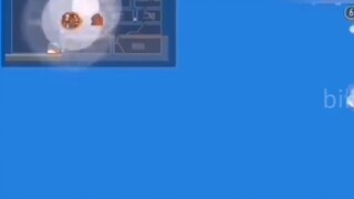 อ่า? (10.0)