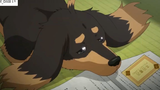 Chuyển Sinh Thành Chó ,Tôi Kết Hôn Với Cô Chủ P2 - Review Anime Hay #3