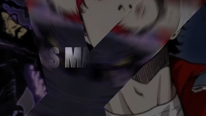 (58) A reincarnated assassin is a genius swordsman Tagalog recap